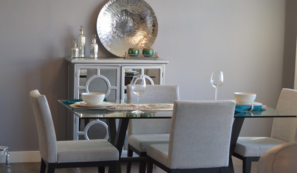 dining room, table, chairs, decor, furniture, interior, furnishings, eating, interior design, modern, house, home, gray home, gray house, gray room, gray table, gray design, gray eating, gray interior, dining room, dining room, dining room, dining room, dining room