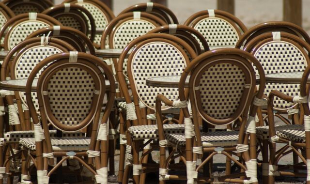 terrace, chairs, tables, bar, terrace cafe, terrace, terrace, terrace, terrace, terrace, bar