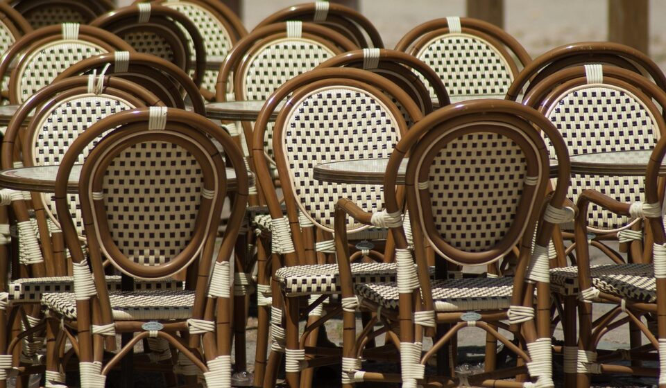 terrace, chairs, tables, bar, terrace cafe, terrace, terrace, terrace, terrace, terrace, bar