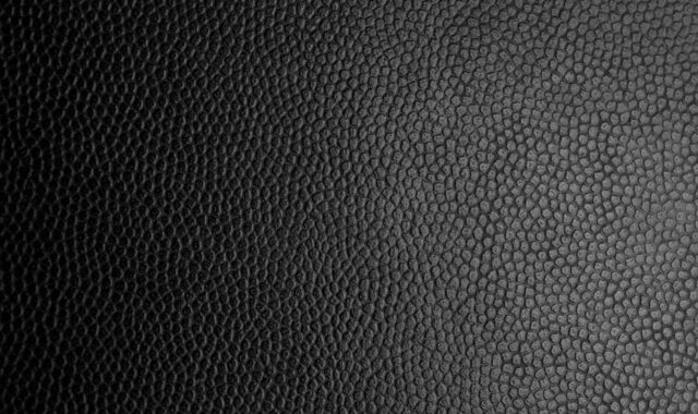 black skin, desktop backgrounds, hd wallpaper, skin texture, skin, free wallpaper, background, 4k wallpaper 1920x1080, mac wallpaper, cool backgrounds, leatherette, free background, decorative, 4k wallpaper, windows wallpaper, wallpaper hd, beautiful wallpaper, pattern, leather, glitter, textures, full hd wallpaper, surface, laptop wallpaper, wallpaper 4k, design, black, material