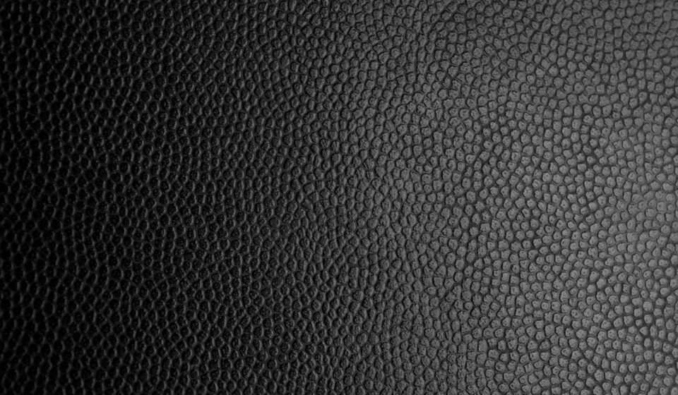 black skin, desktop backgrounds, hd wallpaper, skin texture, skin, free wallpaper, background, 4k wallpaper 1920x1080, mac wallpaper, cool backgrounds, leatherette, free background, decorative, 4k wallpaper, windows wallpaper, wallpaper hd, beautiful wallpaper, pattern, leather, glitter, textures, full hd wallpaper, surface, laptop wallpaper, wallpaper 4k, design, black, material