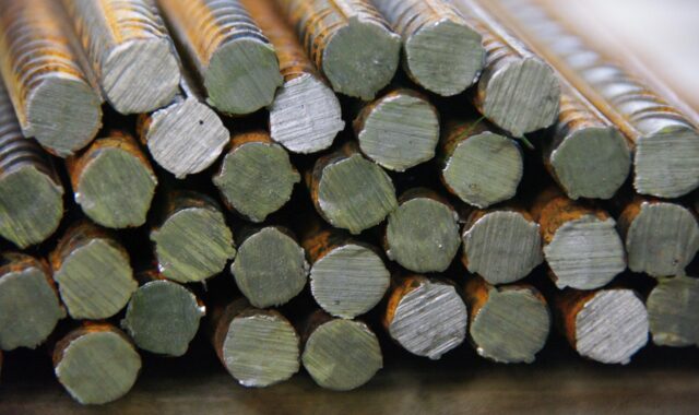 iron, reinforcing iron, housebuilding, iron bars, stole, rusty, construction material, steel bars, iron, iron, iron, iron, iron bars, iron bars, iron bars, construction material, steel bars, steel bars, steel bars, steel bars, steel bars