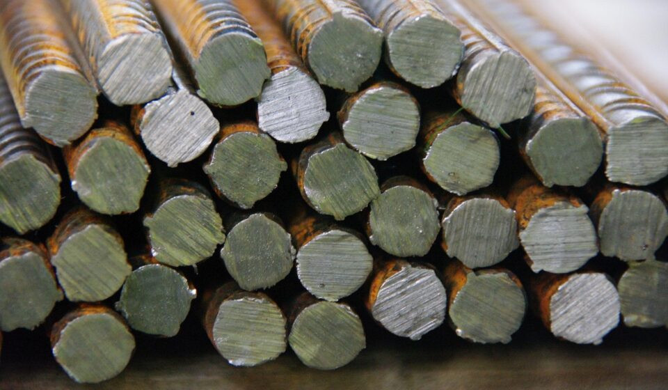 iron, reinforcing iron, housebuilding, iron bars, stole, rusty, construction material, steel bars, iron, iron, iron, iron, iron bars, iron bars, iron bars, construction material, steel bars, steel bars, steel bars, steel bars, steel bars