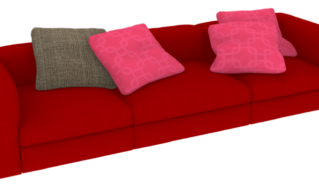 sofa, 3d, render, room, interior, furniture, wood, decor, chair, sofa, sofa, sofa, sofa, sofa, furniture, furniture, chair, chair