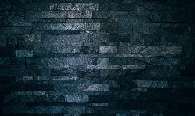 bricks, windows wallpaper, desktop backgrounds, texture, background, free background, cool backgrounds, wallpaper, wallpaper hd, beautiful wallpaper, wall, abstract, wallpaper 4k, architecture, dark, decor, mac wallpaper, design, hd wallpaper, exterior, 4k wallpaper, granite, pattern, rocks, rough, slab, free wallpaper, slate, stone, full hd wallpaper, laptop wallpaper, 4k wallpaper 1920x1080, tile, copy space