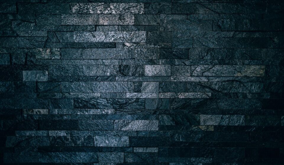 bricks, windows wallpaper, desktop backgrounds, texture, background, free background, cool backgrounds, wallpaper, wallpaper hd, beautiful wallpaper, wall, abstract, wallpaper 4k, architecture, dark, decor, mac wallpaper, design, hd wallpaper, exterior, 4k wallpaper, granite, pattern, rocks, rough, slab, free wallpaper, slate, stone, full hd wallpaper, laptop wallpaper, 4k wallpaper 1920x1080, tile, copy space