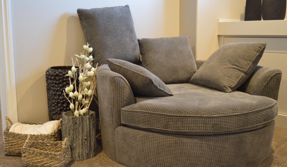 sofa, chair, furniture, comfortable, armchair, living room, recliner, comfort, relaxation, room, interior, decor, interior design, home interior, brown home, brown relax, brown room, brown design, brown interior, sofa, sofa, sofa, sofa, sofa, living room, living room