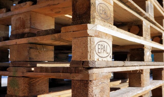euro pallets, wood, pallets, industry, template, epal, stacked, transport, empty, logistics, shipment, freight, pallets, pallets, logistics, logistics, logistics, logistics, logistics