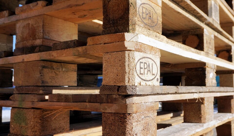 euro pallets, wood, pallets, industry, template, epal, stacked, transport, empty, logistics, shipment, freight, pallets, pallets, logistics, logistics, logistics, logistics, logistics
