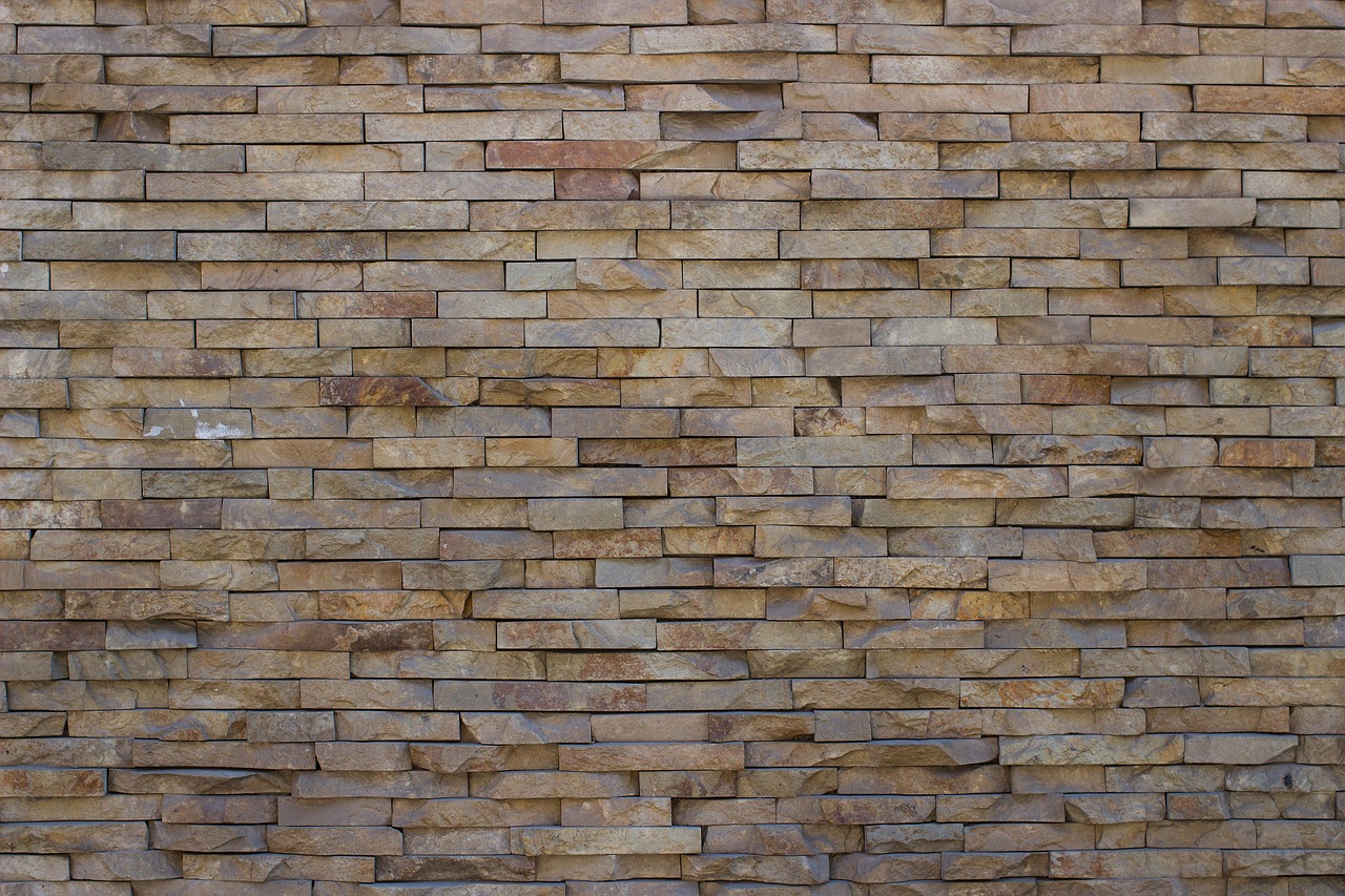 brick, wall, architecture, desktop backgrounds, building, material, scene, hd wallpaper, element, laptop wallpaper, mac wallpaper, wallpaper hd, background, full hd wallpaper, red, plate, tile, decorative, free wallpaper, design, fortress, texture, brickwork, line, wallpaper, windows wallpaper, urban, house, 4k wallpaper 1920x1080, solid, free background, block, cement, beautiful wallpaper, wallpaper 4k, plaster, let, cool backgrounds, 4k wallpaper, dead end