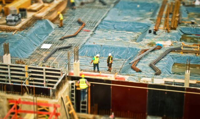 building, construction site, to build, construction work, housebuilding, construction machine, district, work, building material, technology, city, urban, construction worker, saw, construction, street photography, dusseldorf, tilf-shift, tilt shift, construction site, construction site, construction site, construction site, construction site, building material, construction worker, construction, construction