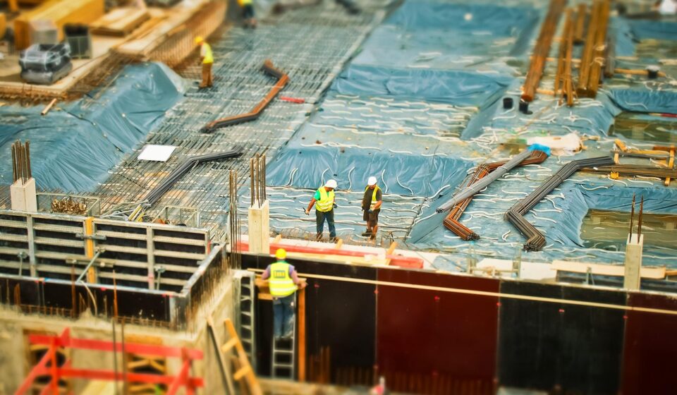 building, construction site, to build, construction work, housebuilding, construction machine, district, work, building material, technology, city, urban, construction worker, saw, construction, street photography, dusseldorf, tilf-shift, tilt shift, construction site, construction site, construction site, construction site, construction site, building material, construction worker, construction, construction