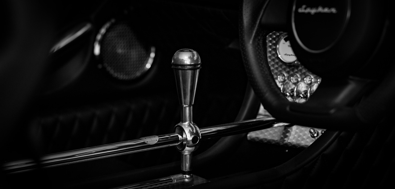 spyker c8, spyker, c8, car wallpapers, manual, super car, sports car, automotive, car, sport, automobile, design, modern, luxury, race, icon, expensive, vehicle, black car, black sports