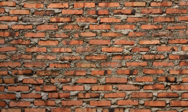 brickwall, brickwork, rough, construction, building, surface, material, weathered, red, grunge, brown construction, brickwall, brickwall, brickwall, brickwall, brickwall