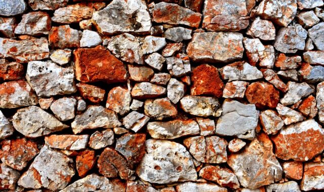 stone wall, wall, texture, drywall, stones, rocks, masonry, architecture, structure, pattern, rough, old, rustic, surface, stone wall, stone wall, wall, wall, wall, wall, wall, texture, stones, stones, rocks, rocks, pattern, pattern, pattern