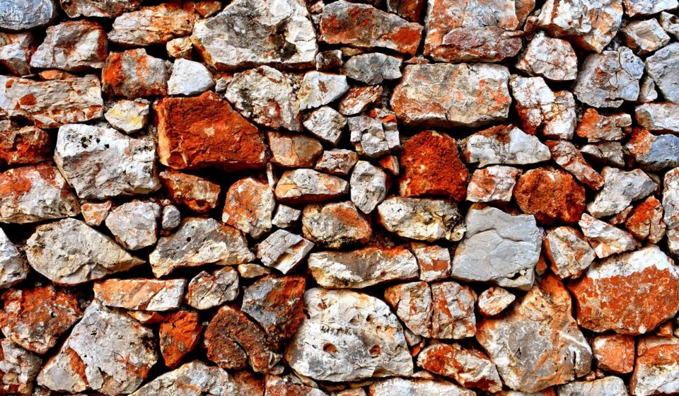 stone wall, wall, texture, drywall, stones, rocks, masonry, architecture, structure, pattern, rough, old, rustic, surface, stone wall, stone wall, wall, wall, wall, wall, wall, texture, stones, stones, rocks, rocks, pattern, pattern, pattern