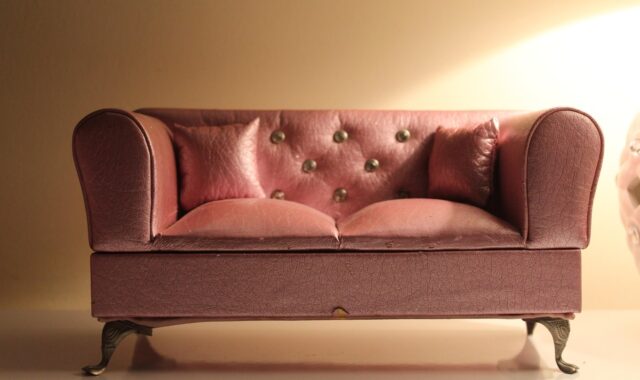furniture, macro, light, design, furniture, furniture, furniture, furniture, furniture