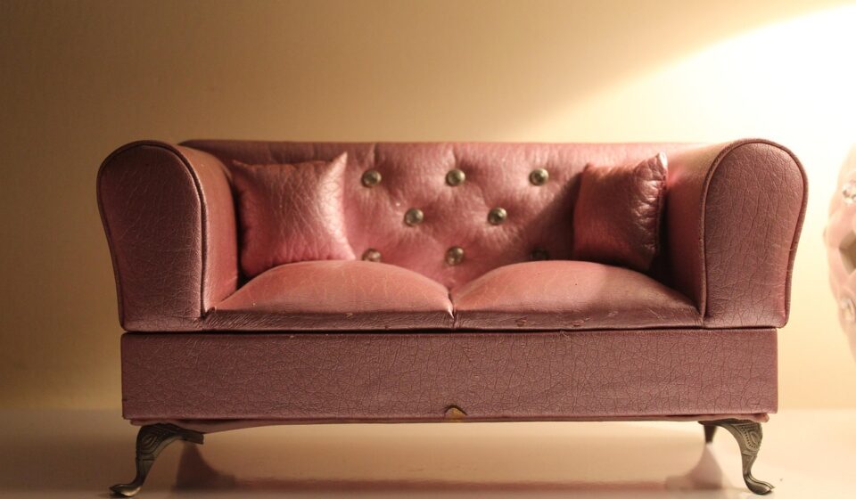 furniture, macro, light, design, furniture, furniture, furniture, furniture, furniture