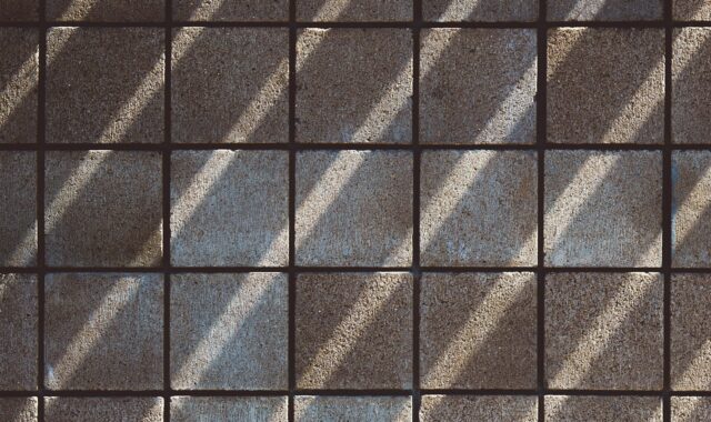 pattern, desktop backgrounds, 4k wallpaper 1920x1080, wallpaper 4k, cool backgrounds, windows wallpaper, 4k wallpaper, wallpaper hd, texture, bricks, design, wall, hd wallpaper, free background, laptop wallpaper, square, full hd wallpaper, free wallpaper, shadow, mac wallpaper, beautiful wallpaper, background