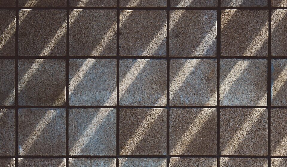 pattern, desktop backgrounds, 4k wallpaper 1920x1080, wallpaper 4k, cool backgrounds, windows wallpaper, 4k wallpaper, wallpaper hd, texture, bricks, design, wall, hd wallpaper, free background, laptop wallpaper, square, full hd wallpaper, free wallpaper, shadow, mac wallpaper, beautiful wallpaper, background