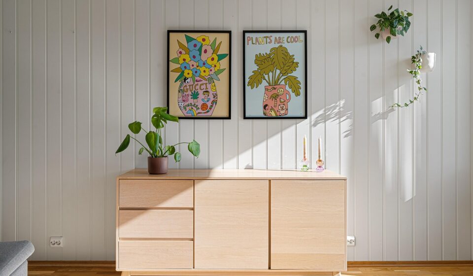real estate, interior, house, luxury, sofa, living room, table, floor, wooden, chair, decor, pillow, cabinet, bed room, bathroom, kitchen, view, window, art, design, hallway, lamp, carpet, shelf, home