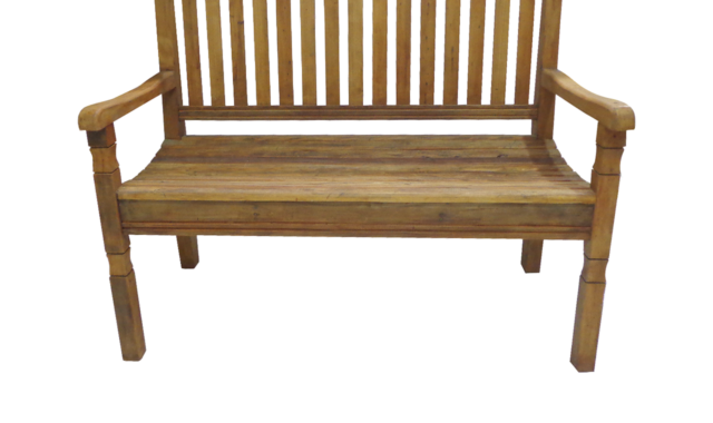 emporium, bank, rustic, concept, garden, nature, wood