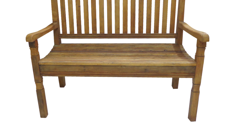 emporium, bank, rustic, concept, garden, nature, wood