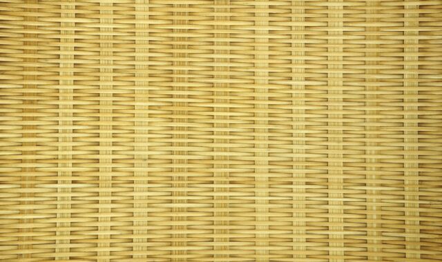 bamboo, laptop wallpaper, free background, 4k wallpaper, windows wallpaper, mac wallpaper, crafts, basket, 4k wallpaper 1920x1080, cool backgrounds, pattern, free wallpaper, texture, full hd wallpaper, wallpaper 4k, wallpaper hd, desktop backgrounds, hd wallpaper, nature, beautiful wallpaper, background