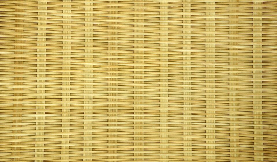 bamboo, laptop wallpaper, free background, 4k wallpaper, windows wallpaper, mac wallpaper, crafts, basket, 4k wallpaper 1920x1080, cool backgrounds, pattern, free wallpaper, texture, full hd wallpaper, wallpaper 4k, wallpaper hd, desktop backgrounds, hd wallpaper, nature, beautiful wallpaper, background