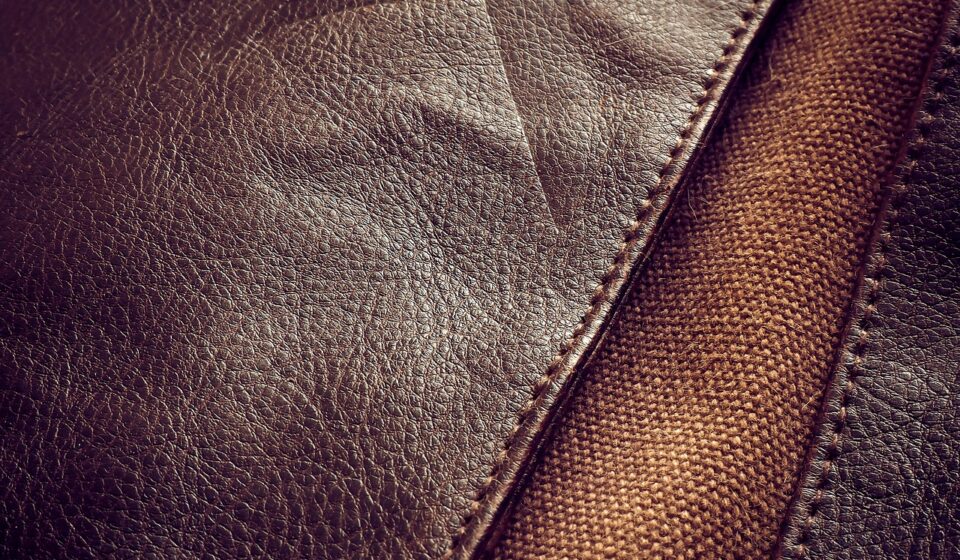leather, cool backgrounds, cowhide leather, laptop wallpaper, template, 4k wallpaper 1920x1080, free background, free wallpaper, windows wallpaper, full hd wallpaper, abstract, wallpaper hd, background, beautiful wallpaper, desktop backgrounds, brown, structure, rustic, vintage, mac wallpaper, leathery, backgrounds, texture, nature, wallpaper 4k, seam, stitched, 4k wallpaper, hd wallpaper, close up, pocket, material, canvas, needlework, tissue, textile, natural material