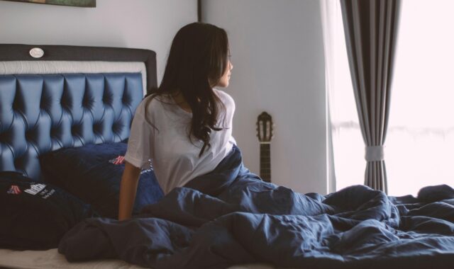 relaxed, woman, bedroom, resting, relaxing, rest, home, indonesia, woman, bedroom, bedroom, bedroom, bedroom, bedroom, rest, home, home, home, home