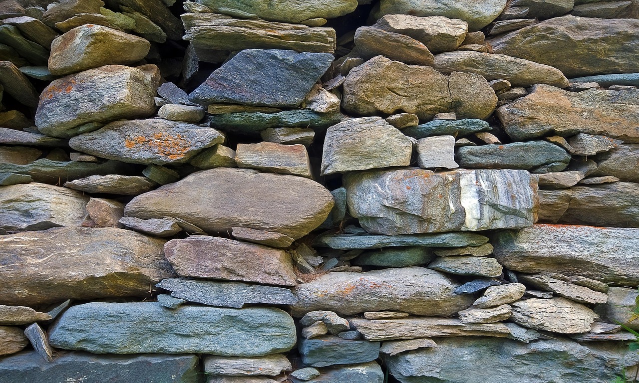 stone wall, rocks, wallpaper hd, rustic construction, full hd wallpaper, ancient, hd wallpaper, free background, rural, mac wallpaper, external wall, cool backgrounds, 4k wallpaper 1920x1080, 4k wallpaper, free wallpaper, traditional, laptop wallpaper, granite, wallpaper 4k, limestone, structure, desktop backgrounds, beautiful wallpaper, windows wallpaper, background