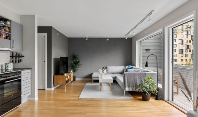 living room, apartment, house, home, interior design, modern, living room, living room, living room, living room, living room