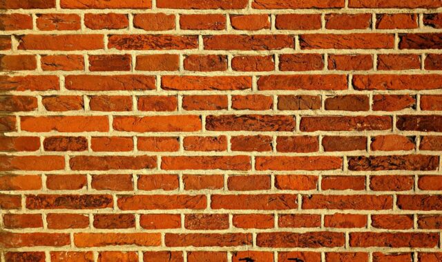 red, brick wall, free background, beautiful wallpaper, wallpaper hd, cool backgrounds, full hd wallpaper, brickwork, desktop backgrounds, structure, windows wallpaper, laptop wallpaper, wallpaper 4k, hd wallpaper, free wallpaper, masonry, mac wallpaper, 4k wallpaper 1920x1080, 4k wallpaper, background
