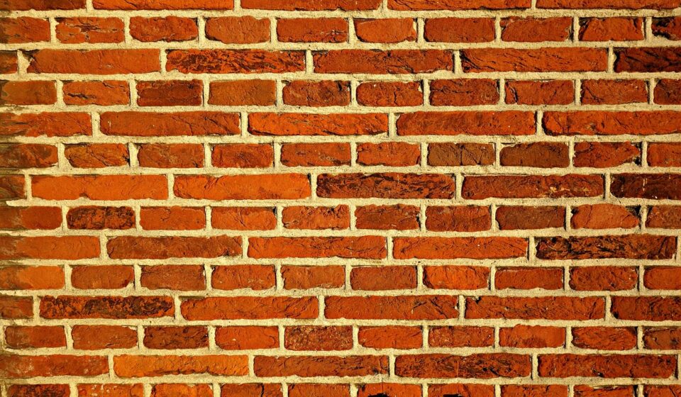 red, brick wall, free background, beautiful wallpaper, wallpaper hd, cool backgrounds, full hd wallpaper, brickwork, desktop backgrounds, structure, windows wallpaper, laptop wallpaper, wallpaper 4k, hd wallpaper, free wallpaper, masonry, mac wallpaper, 4k wallpaper 1920x1080, 4k wallpaper, background