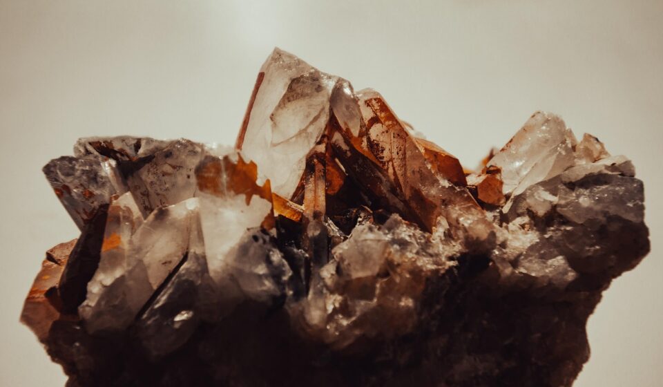 quartz stone, quartz ore, gemstone, geology, quartz crystal, rocks and minerals, quartz texture, natural stone, precious minerals, geological formation, quartz stone, gemstone, gemstone, gemstone, gemstone, gemstone