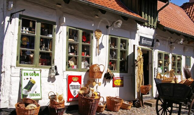 wicker, junk, antique, old, flea market, second hand, antiques, sale, used trade, business, facade, building, house, window, shopping, city, historical, architecture, selling, kerteminde, denmark, vacations, wooden cart, flea market, flea market, flea market, second hand, selling, denmark, denmark, denmark, denmark, denmark