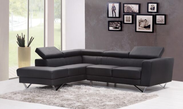 sofa, couch, living room, home, interior, carpet, modern, room, house, residence, apartment, luxury, decoration, window, contemporary, stylish, interior decoration, interior design, relaxing, domestic, indoors, seating, elegant, decor, luxurious, sofa, sofa, sofa, sofa, sofa, couch, living room, living room, living room, living room, carpet