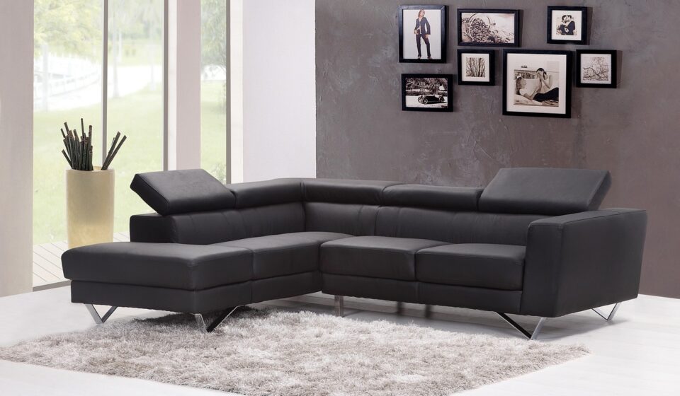 sofa, couch, living room, home, interior, carpet, modern, room, house, residence, apartment, luxury, decoration, window, contemporary, stylish, interior decoration, interior design, relaxing, domestic, indoors, seating, elegant, decor, luxurious, sofa, sofa, sofa, sofa, sofa, couch, living room, living room, living room, living room, carpet