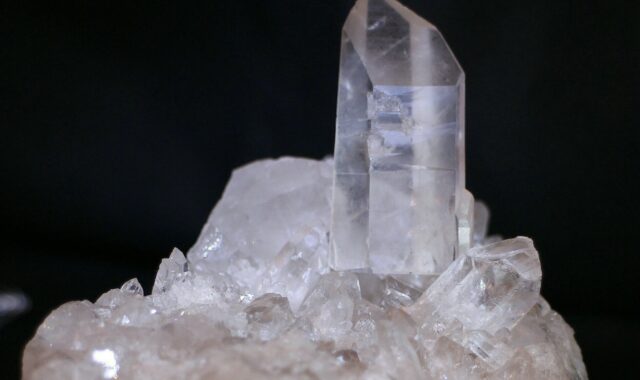 rock crystal, crystal, crystal quartz, quartz, pure quartz, mineral, transparent, clear, reflexes, gemstone, glassy, glass, stone, healing stone, crystal, crystal, quartz, quartz, quartz, quartz, quartz, gemstone, gemstone