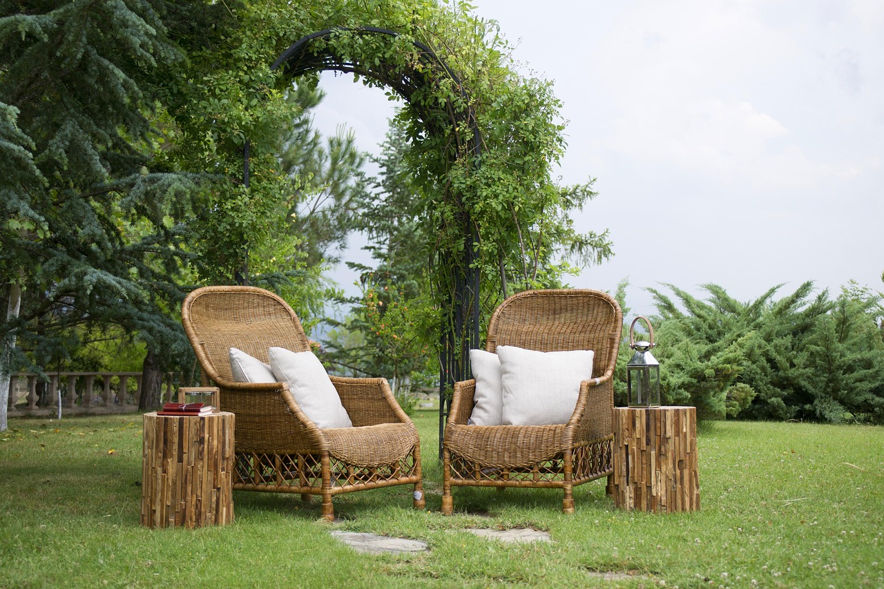 chair, grass, free wallpaper, decoration, free background, 4k wallpaper, cool backgrounds, hd wallpaper, furniture, bamboo, mac wallpaper, laptop wallpaper, wooden, tree, beautiful wallpaper, nature, gift, decor, windows wallpaper, wallpaper 4k, 4k wallpaper 1920x1080, background, beautiful, composition, style, full hd wallpaper, desktop backgrounds, interior architecture, design, architecture, wallpaper hd, architectural, fancy, color, decorative, armchair, house