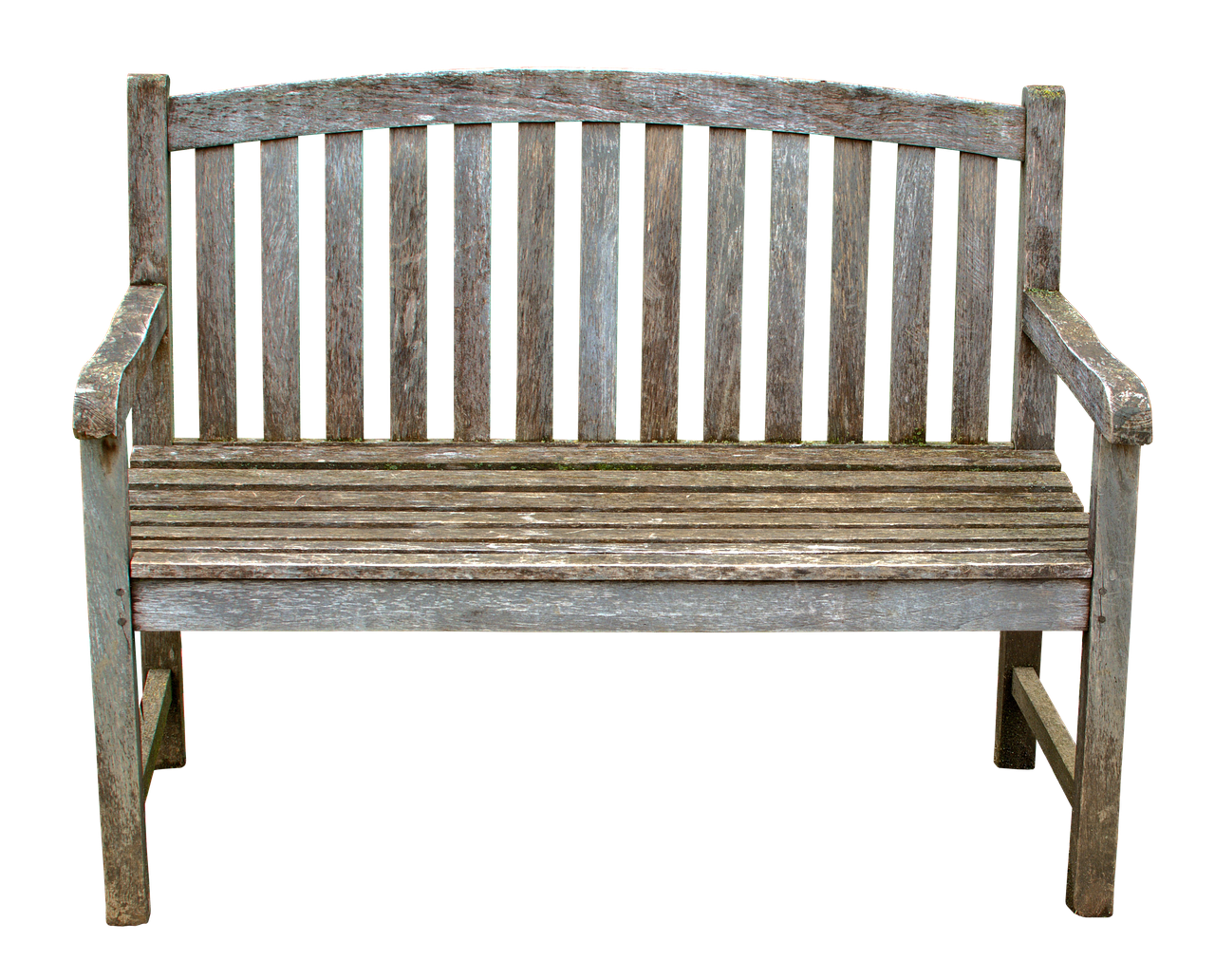 bank, bench, wood, seating, outdoors, benches, old, bank seat, quiet, recreation, contemplation, weathered, to sit, idyll, in love, isolated, bench, bench, bench, bench, bench, seating