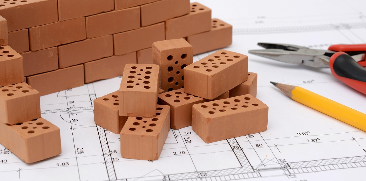 planning, housebuilding, pre-project, to build, design, engineer, architect, single family home, architecture, building, blueprint, header, banner, head picture, architect, architect, architect, blueprint, blueprint, blueprint, blueprint, blueprint