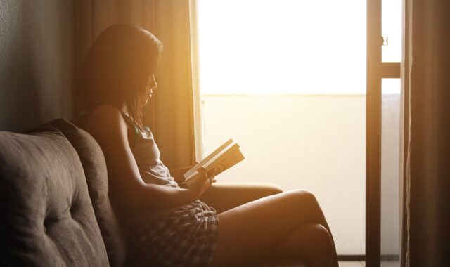 reading, woman, girl, book, person, study, literature, student, female, young, education, knowledge, learning, studying, balcony, reading, reading, study, study, study, study, study, student, student, student, student, education, education, education, knowledge, knowledge, learning, learning, learning, studying, balcony