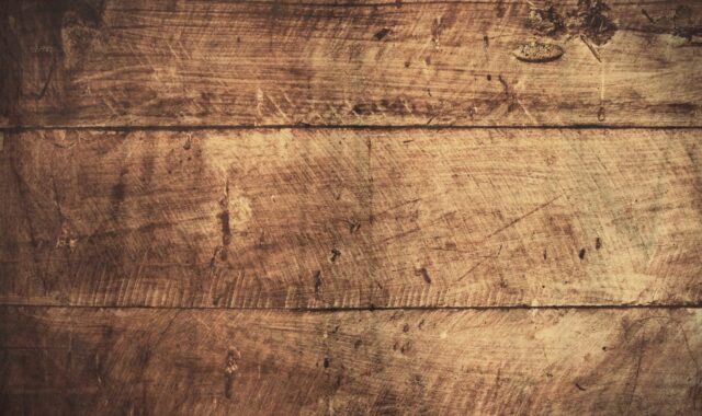 wood, wooden boards, windows wallpaper, wooden planks, 4k wallpaper 1920x1080, beautiful wallpaper, wooden wall, wooden floor, old, wallpaper hd, scratch, free background, brown, mac wallpaper, laptop wallpaper, free wallpaper, hd wallpaper, full hd wallpaper, desktop backgrounds, texture, 4k wallpaper, wallpaper 4k, cool backgrounds, background