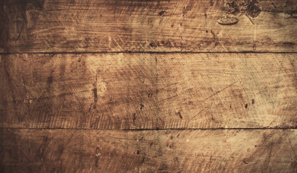 wood, wooden boards, windows wallpaper, wooden planks, 4k wallpaper 1920x1080, beautiful wallpaper, wooden wall, wooden floor, old, wallpaper hd, scratch, free background, brown, mac wallpaper, laptop wallpaper, free wallpaper, hd wallpaper, full hd wallpaper, desktop backgrounds, texture, 4k wallpaper, wallpaper 4k, cool backgrounds, background