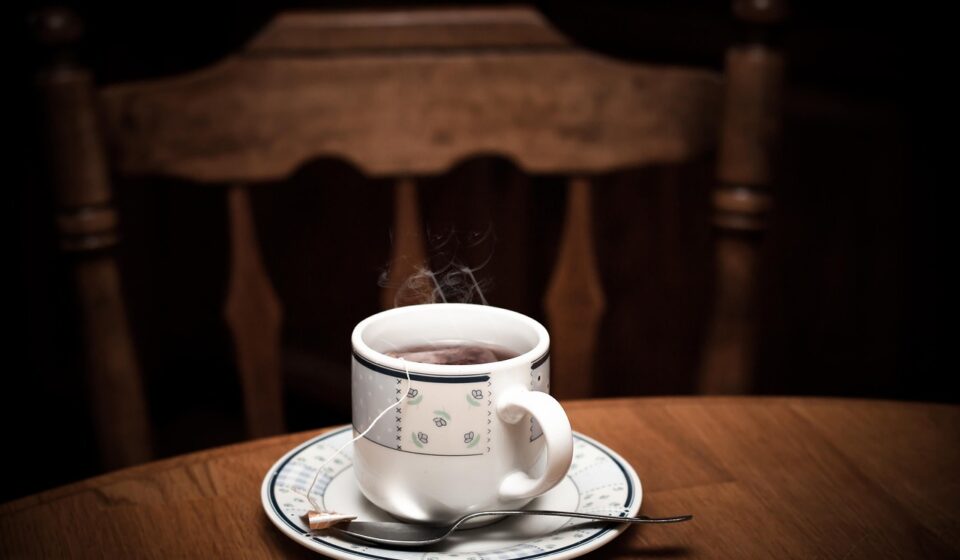 tea, hot, cup, drink, cup of tea, tea cup, tea time, teacup, mug, beverage, black tea, hot beverage, hot drink, tea, tea, tea, tea, tea
