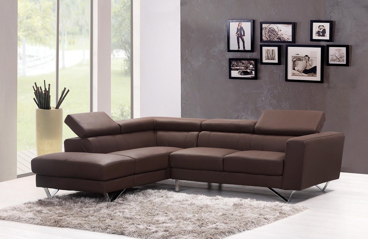 sofa, couch, living room, home, interior, carpet, modern, room, house, reisdence, apartment, luxury, decoration, window, contemporary, stylish, interior decoration, interior design, relaxing, domestic, indoor, indoors, seating, elegant, decor, luxurious, sofa, sofa, sofa, sofa, sofa, living room, living room, living room, carpet