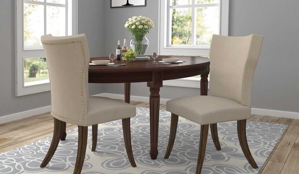 chair, table, furniture, chair, chair, chair, chair, chair