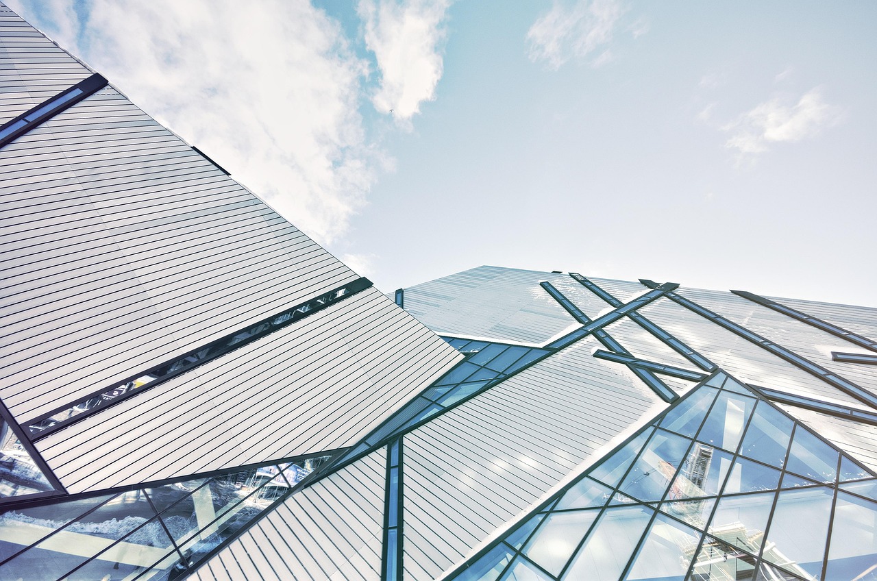 architecture, roof, facade, glass, modern, contemporary, building, structure, construction, exterior, material, contemporary architecture, modern architecture, architecture, modern, construction, modern architecture, modern architecture, modern architecture, modern architecture, modern architecture